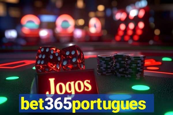 bet365portugues