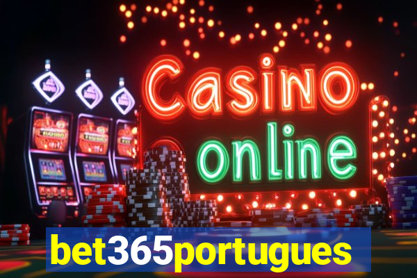 bet365portugues