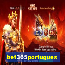 bet365portugues