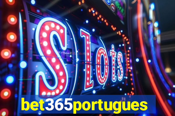 bet365portugues