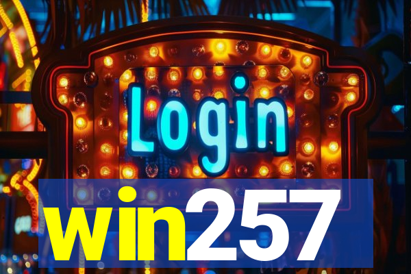 win257