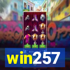 win257