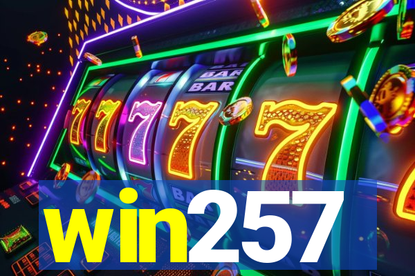 win257