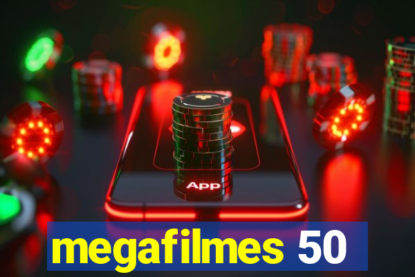 megafilmes 50