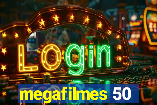 megafilmes 50