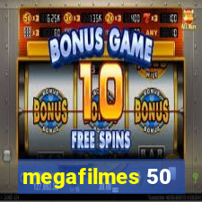 megafilmes 50