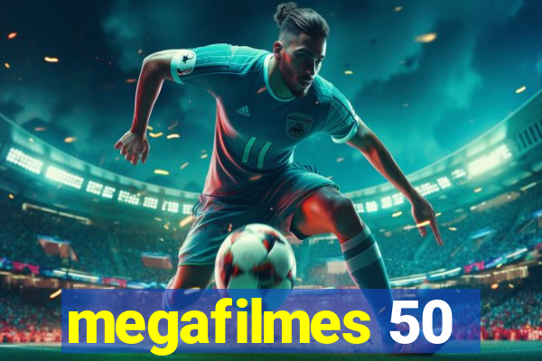 megafilmes 50