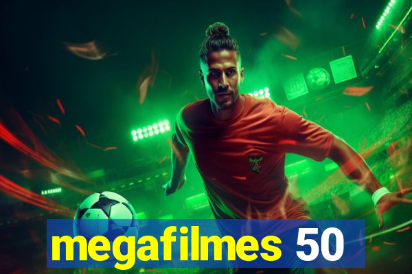 megafilmes 50