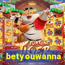 betyouwanna