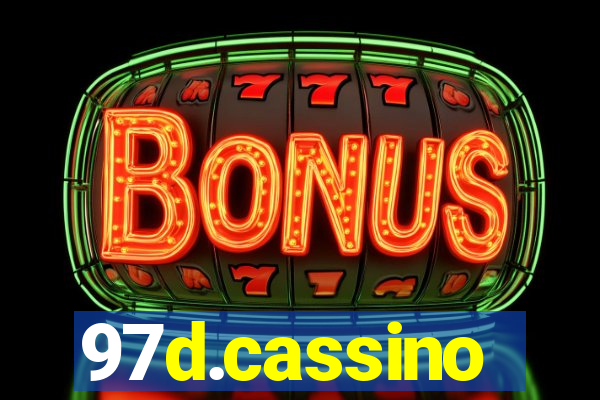 97d.cassino