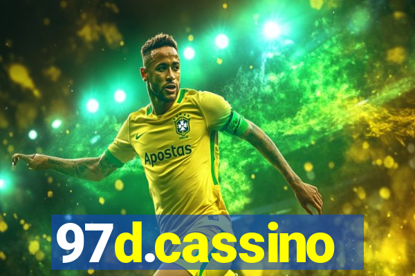 97d.cassino