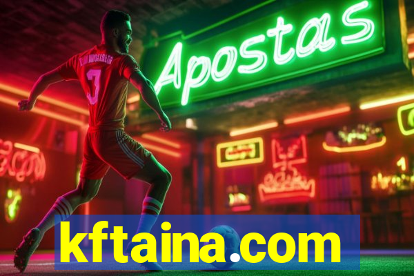 kftaina.com