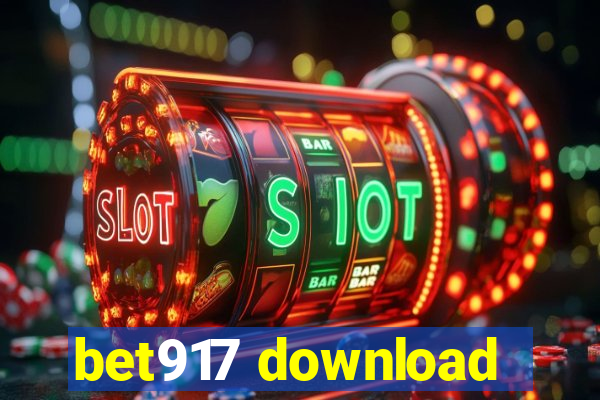 bet917 download