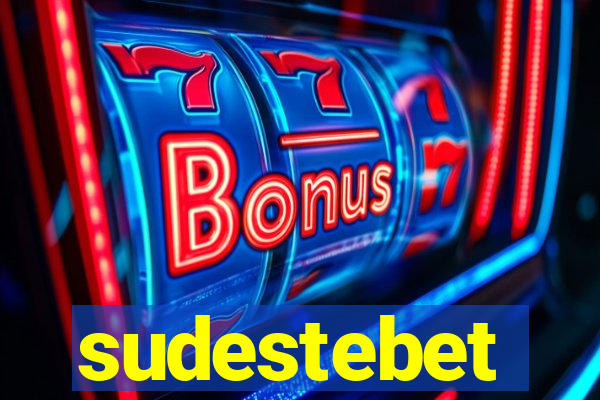 sudestebet