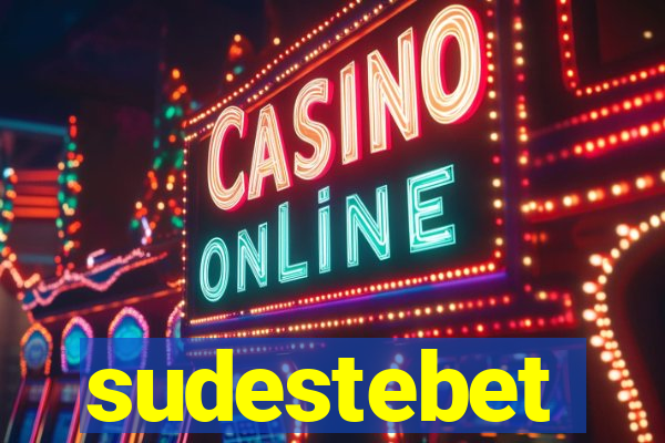 sudestebet