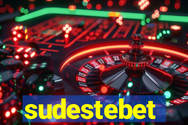 sudestebet