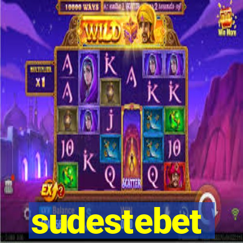 sudestebet