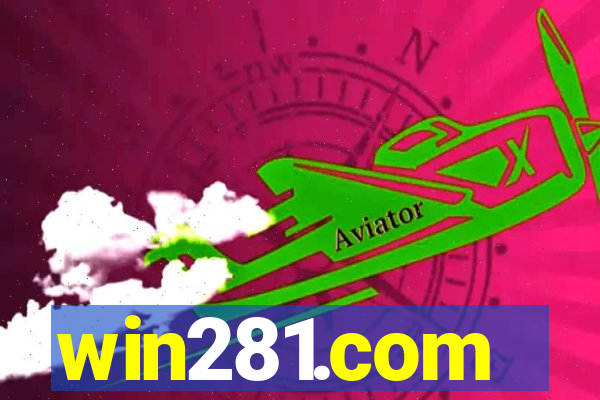 win281.com