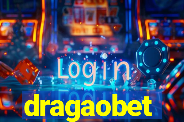 dragaobet