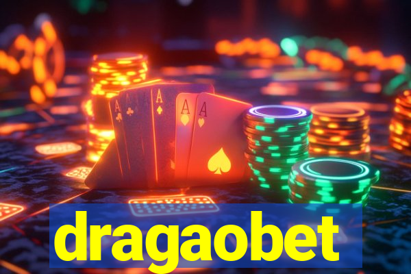 dragaobet