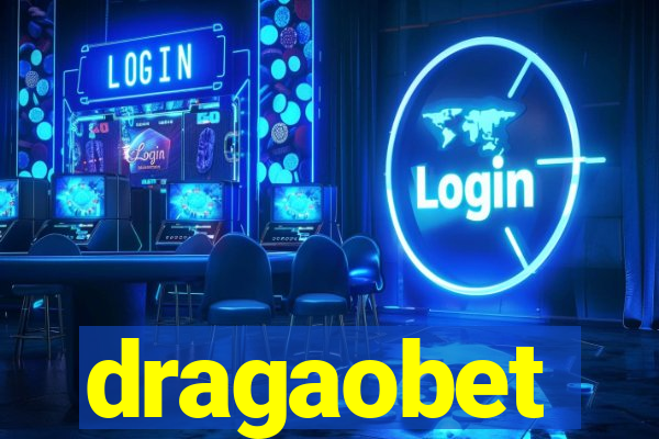 dragaobet