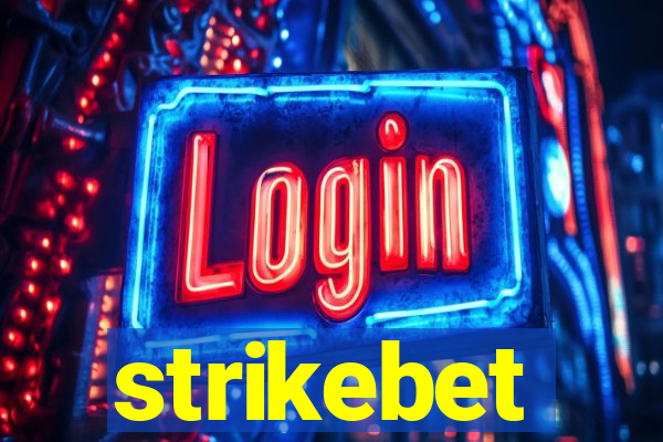 strikebet