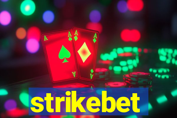 strikebet