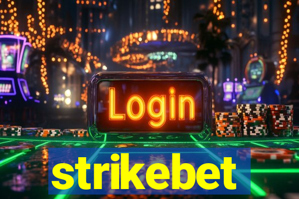 strikebet