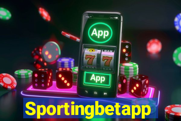 Sportingbetapp