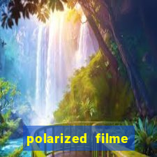 polarized filme completo dublado