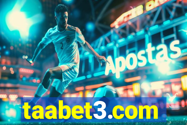 taabet3.com