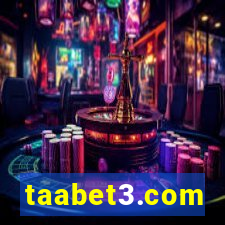 taabet3.com