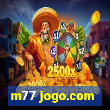 m77 jogo.com