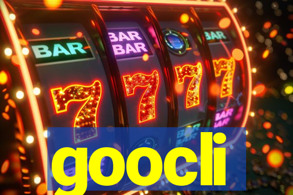 goocli