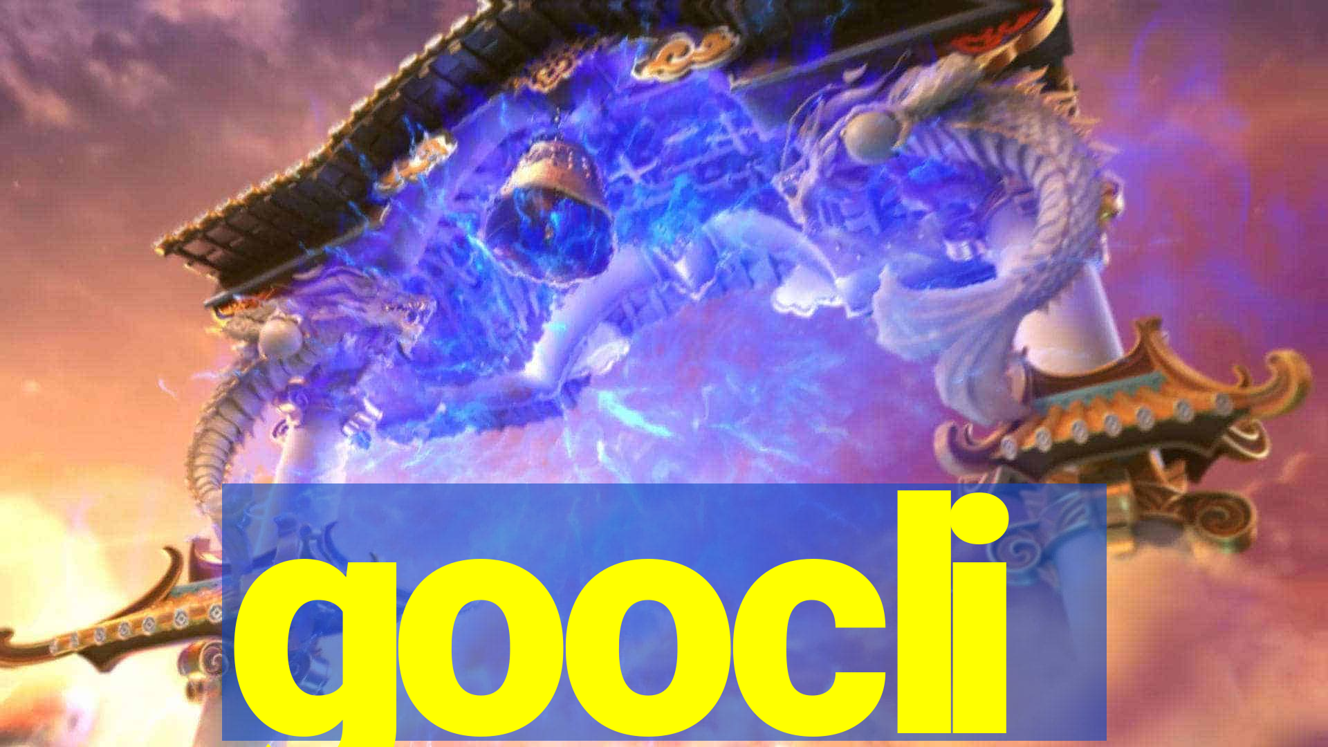 goocli