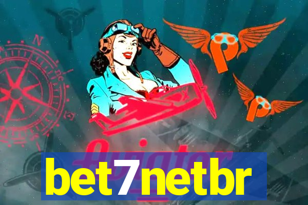 bet7netbr