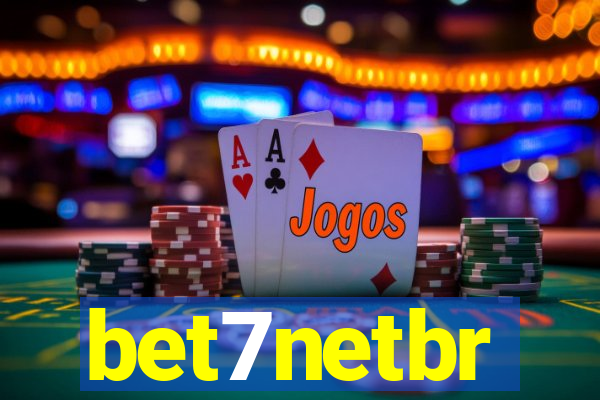 bet7netbr