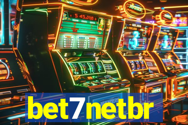 bet7netbr