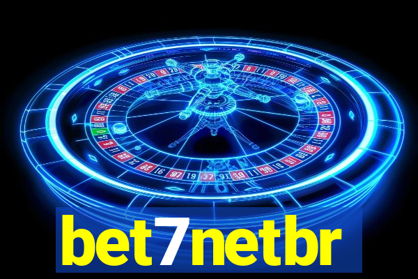 bet7netbr