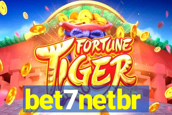 bet7netbr