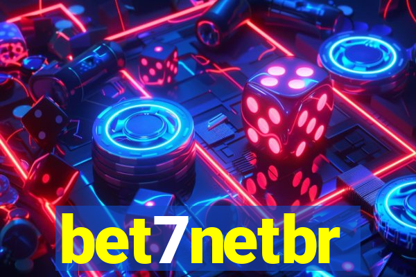 bet7netbr