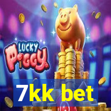 7kk bet