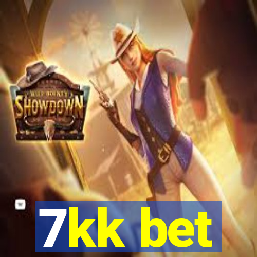 7kk bet