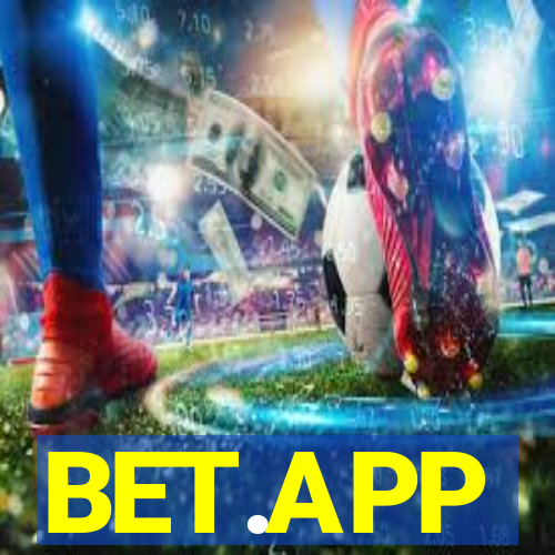 BET.APP