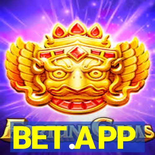 BET.APP