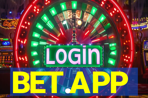 BET.APP