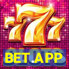 BET.APP