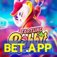 BET.APP