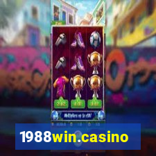 1988win.casino