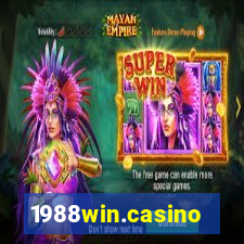 1988win.casino